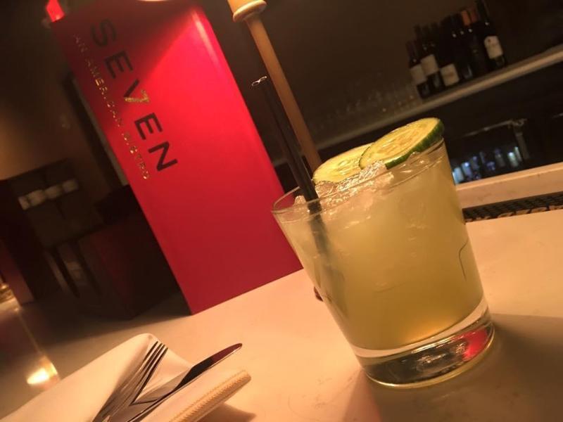 Park Manor Hotel Clifton Park Eksteriør bilde A ginger beer